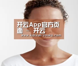 设计师-赵(图1)