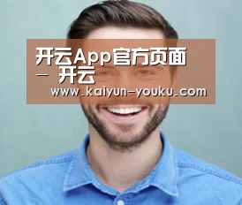 设计师-张(图1)