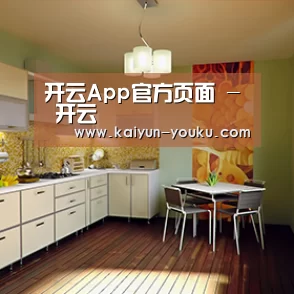 产品名称一(图1)